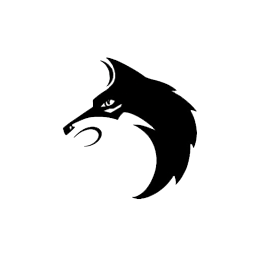 Client logo - Maverick Ranch