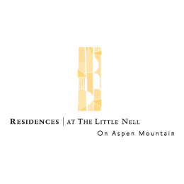 Client logo - Residences at The Little Nell