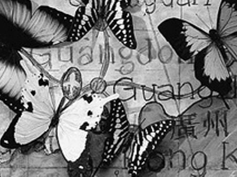 Anderson Ranch Arts Center