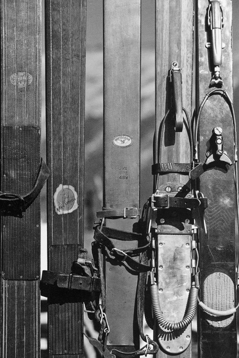 Aspen Highlands Village