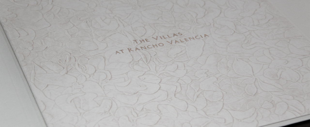 The Villas at Rancho Valencia